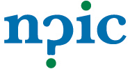 NPIC logo 