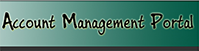 Account Management Portal 