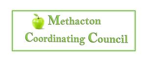 Methacton Coordinating Council 
