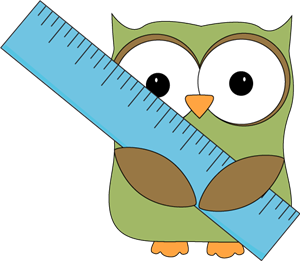 clipart-image 