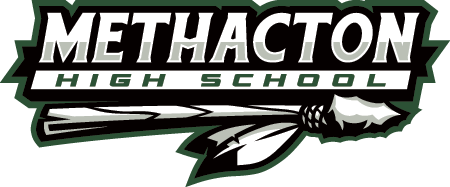 Methacton High School